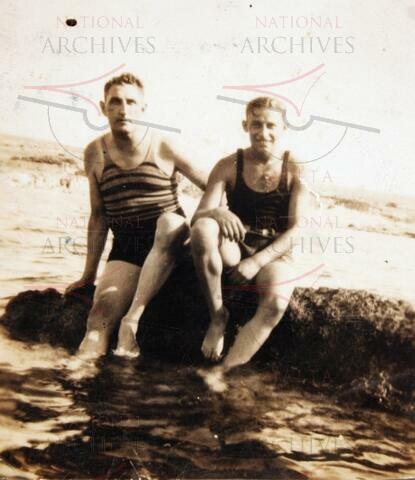 Open original Digital object