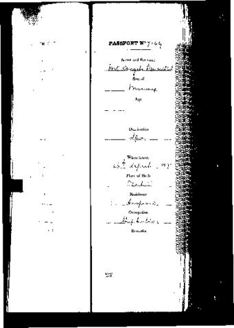 Open original Digital object