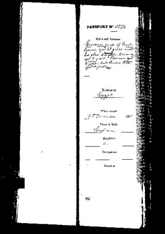 Open original Digital object