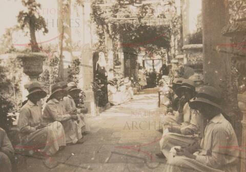 Open original Digital object