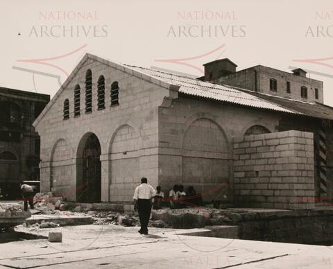 Open original Oggetto digitale