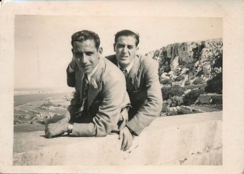 Open original Oggetto digitale