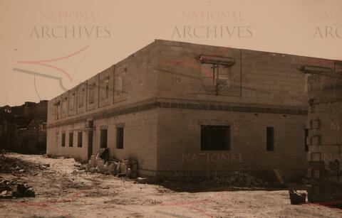 Open original Digital object