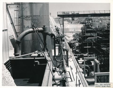 Open original Oggetto digitale