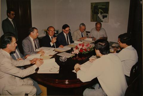 Open original Oggetto digitale