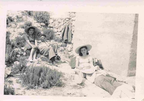 Open original Digital object