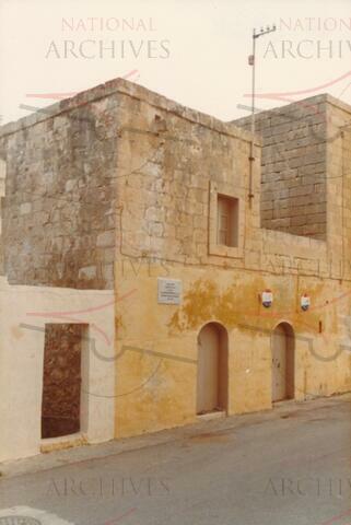 Open original Digitaal object