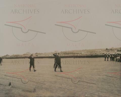 Open original Oggetto digitale