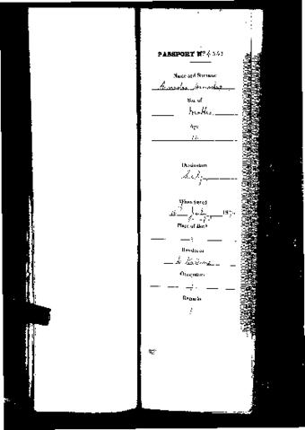 Open original Digital object