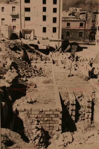 Open original Oggetto digitale