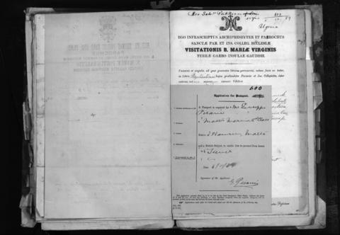 Open original Digital object