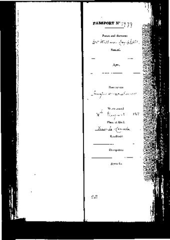 Open original Digital object