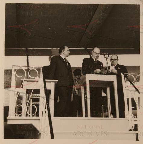 Open original Oggetto digitale