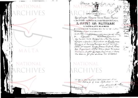 Open original Oggetto digitale