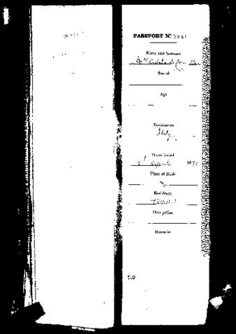 Open original Digital object