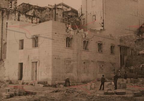 Open original Digital object