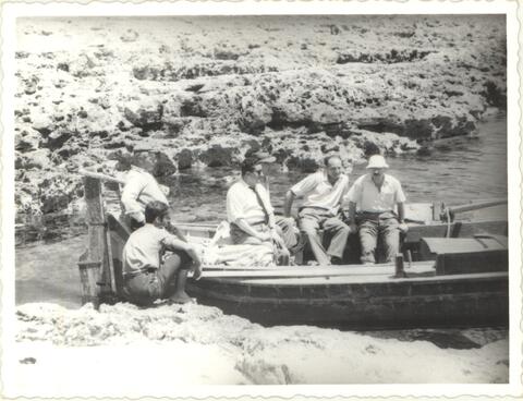 Open original Digital object