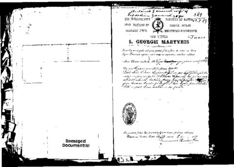 Open original Digital object