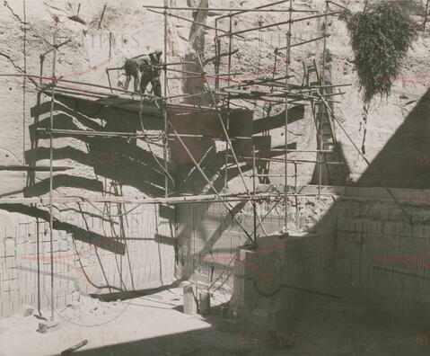 Open original Digital object