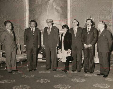 Open original Oggetto digitale