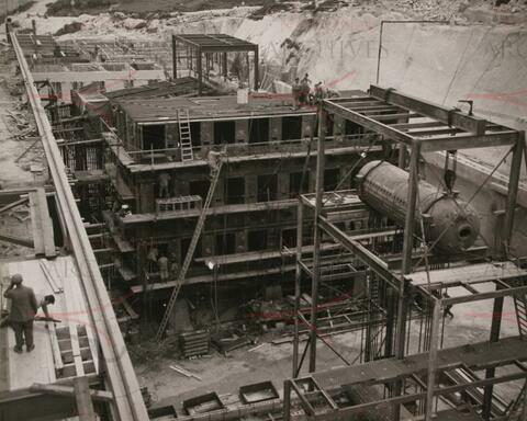 Open original Digital object