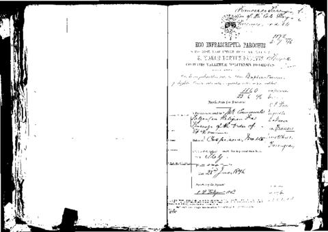 Open original Digital object