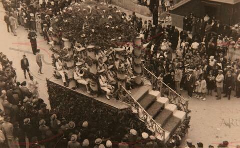 Open original Oggetto digitale