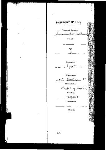 Open original Oggetto digitale