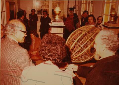 Open original Digital object