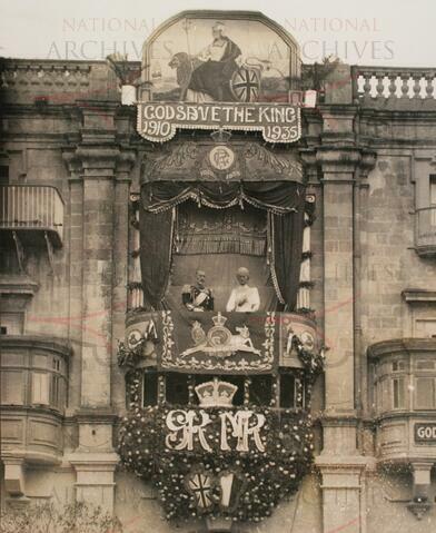 Open original Oggetto digitale