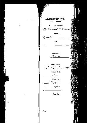 Open original Digital object