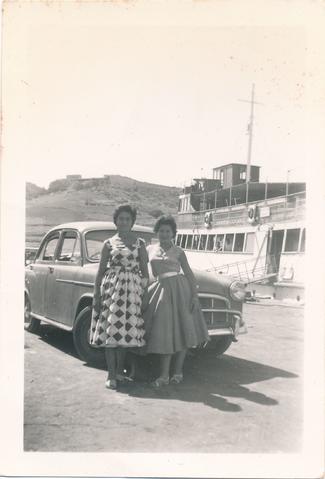 Open original Oggetto digitale