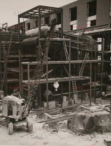 Open original Digital object