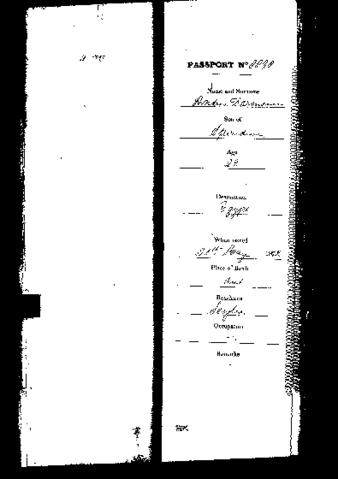 Open original Digital object