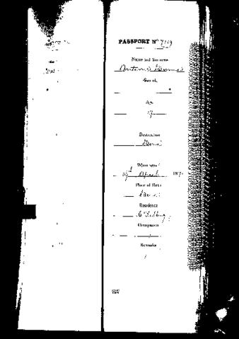 Open original Oggetto digitale