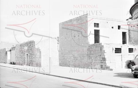 Open original Oggetto digitale