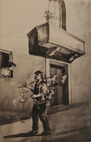 Open original Oggetto digitale