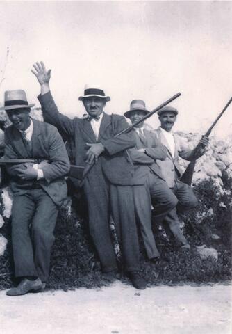 Open original Digital object