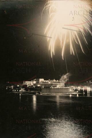 Open original Oggetto digitale