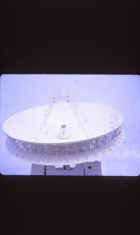 Open original Oggetto digitale