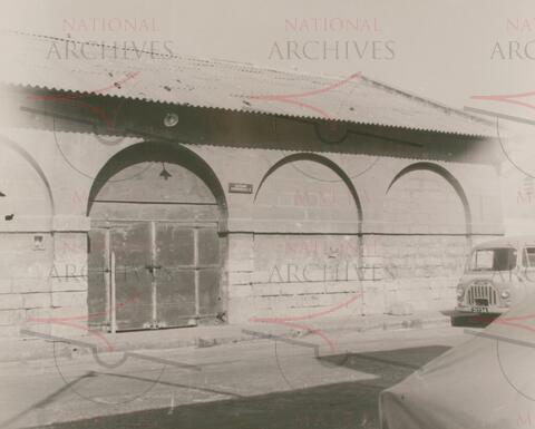 Open original Digital object