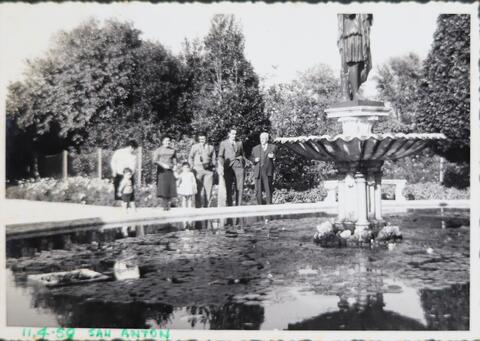 Open original Oggetto digitale