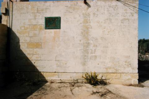 Open original Oggetto digitale