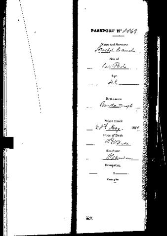 Open original Oggetto digitale