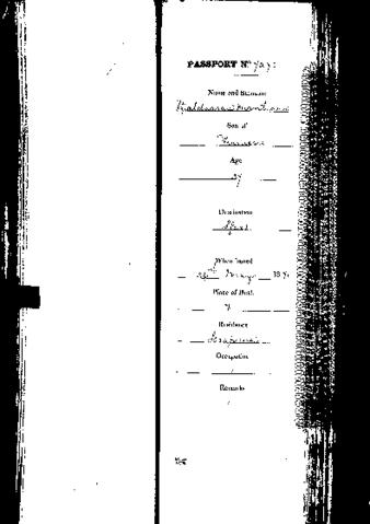 Open original Digital object