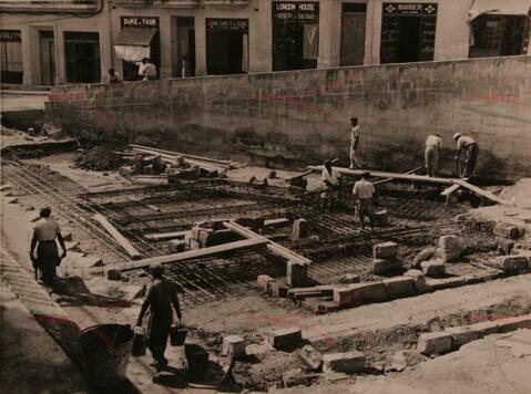 Open original Digital object