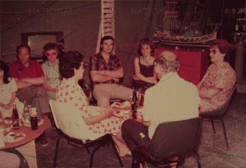 Open original Digital object