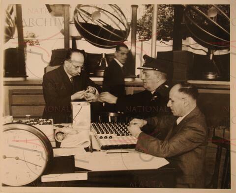 Open original Oggetto digitale