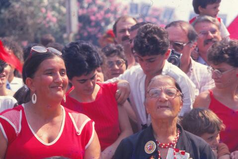 Open original Oggetto digitale