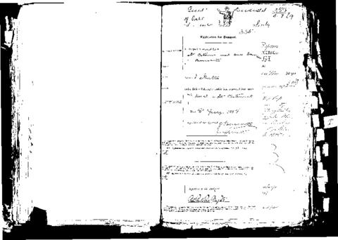 Open original Digital object